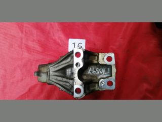 bontott PEUGEOT 307 Jobb első Féltengely Tartó