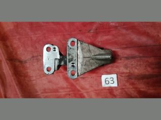 bontott PEUGEOT 307 Jobb első Féltengely Tartó