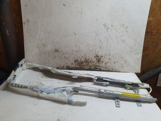 bontott PEUGEOT 307 Jobb első Függöny Légzsák