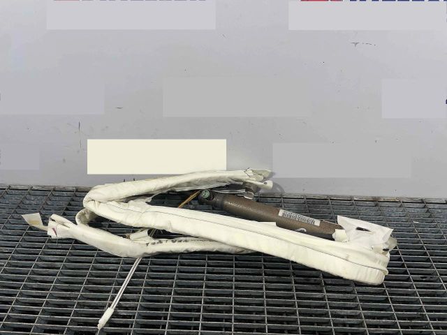 bontott PEUGEOT 307 Jobb első Függöny Légzsák