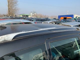 bontott PEUGEOT 307 Jobb első Külső Kilincs