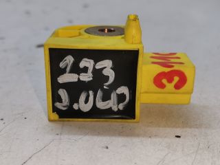 bontott PEUGEOT 307 Jobb első Oldal Ütközés Érzékelő