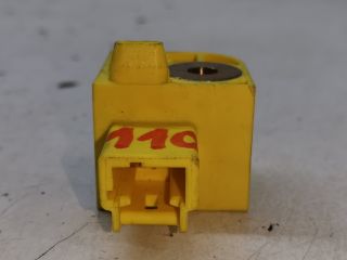 bontott PEUGEOT 307 Jobb első Oldal Ütközés Érzékelő