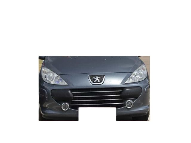 bontott PEUGEOT 307 Jobb első Sárvédő Irányjelző