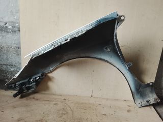 bontott PEUGEOT 307 Jobb első Sárvédő