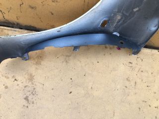 bontott PEUGEOT 307 Jobb első Sárvédő