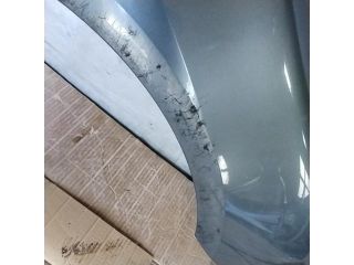 bontott PEUGEOT 307 Jobb első Sárvédő