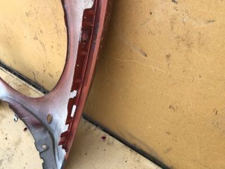 bontott PEUGEOT 307 Jobb első Sárvédő