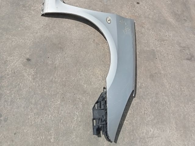 bontott PEUGEOT 307 Jobb első Sárvédő