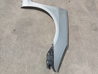 bontott PEUGEOT 307 Jobb első Sárvédő