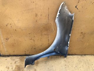 bontott PEUGEOT 307 Jobb első Sárvédő