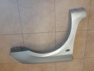 bontott PEUGEOT 307 Jobb első Sárvédő