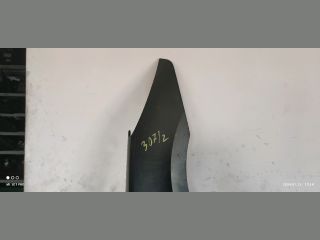 bontott PEUGEOT 307 Jobb első Sárvédő