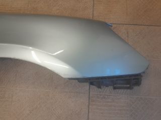 bontott PEUGEOT 307 Jobb első Sárvédő