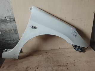 bontott PEUGEOT 307 Jobb első Sárvédő