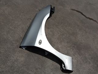 bontott PEUGEOT 307 Jobb első Sárvédő