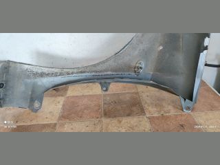 bontott PEUGEOT 307 Jobb első Sárvédő