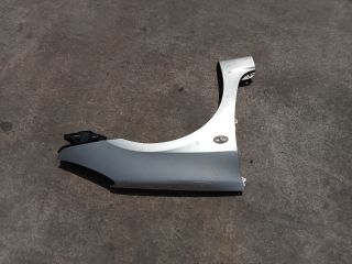 bontott PEUGEOT 307 Jobb első Sárvédő