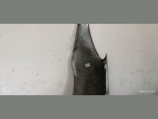 bontott PEUGEOT 307 Jobb első Sárvédő