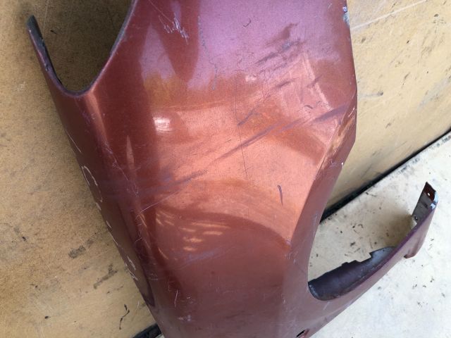 bontott PEUGEOT 307 Jobb első Sárvédő