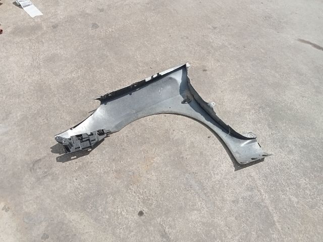 bontott PEUGEOT 307 Jobb első Sárvédő