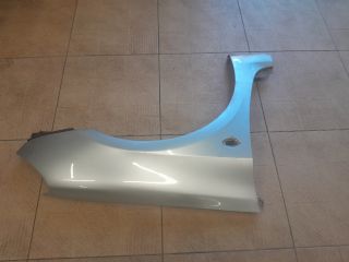 bontott PEUGEOT 307 Jobb első Sárvédő