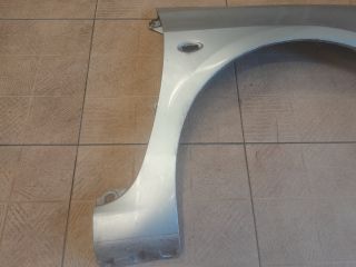 bontott PEUGEOT 307 Jobb első Sárvédő