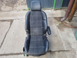 bontott PEUGEOT 307 Jobb első Ülés