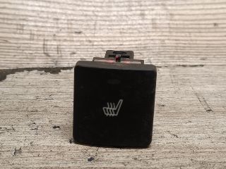 bontott PEUGEOT 307 Jobb első Ülésfűtés Kapcsoló