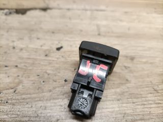 bontott PEUGEOT 307 Jobb első Ülésfűtés Kapcsoló