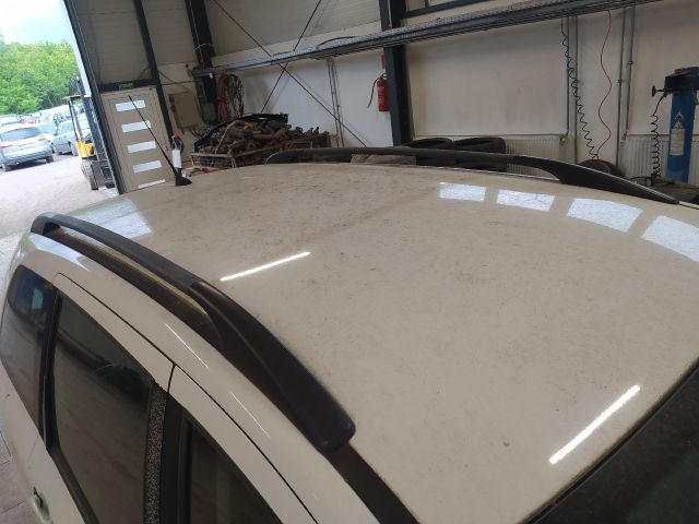 bontott PEUGEOT 307 Jobb Fényszóró