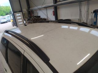 bontott PEUGEOT 307 Jobb Fényszóró