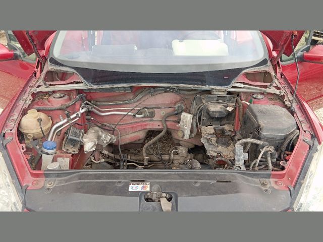 bontott PEUGEOT 307 Jobb Fényszóró