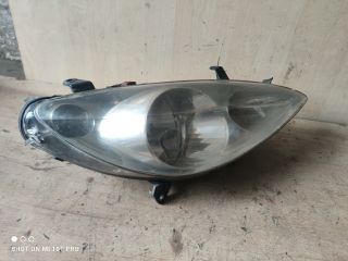 bontott PEUGEOT 307 Jobb Fényszóró