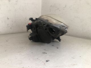 bontott PEUGEOT 307 Jobb Fényszóró