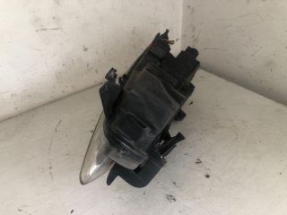 bontott PEUGEOT 307 Jobb Fényszóró