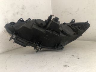 bontott PEUGEOT 307 Jobb Fényszóró