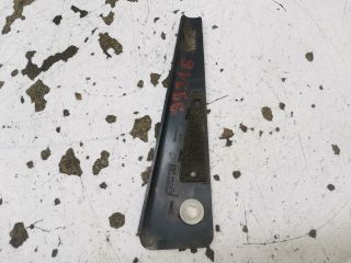 bontott PEUGEOT 307 Jobb hátsó Ablak Díszléc