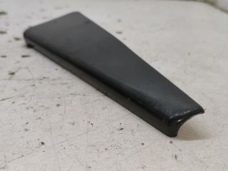 bontott PEUGEOT 307 Jobb hátsó Ablak Díszléc