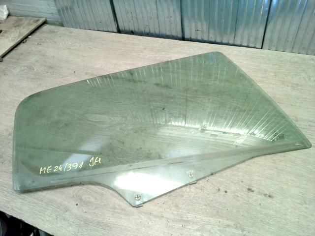 bontott PEUGEOT 307 Jobb hátsó Ablak