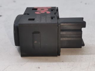 bontott PEUGEOT 307 Jobb hátsó Ablakemelő Kapcsoló