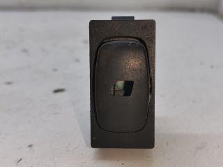 bontott PEUGEOT 307 Jobb hátsó Ablakemelő Kapcsoló