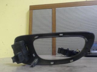 bontott PEUGEOT 307 Jobb hátsó Ablakemelő Kapcsoló