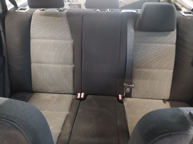 bontott PEUGEOT 307 Jobb hátsó Ablakemelő Szerkezet (Mechanikus)