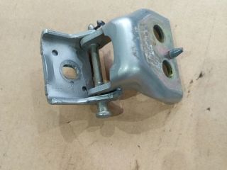 bontott PEUGEOT 307 Jobb hátsó Alsó Zsanér