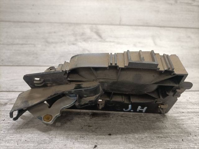 bontott PEUGEOT 307 Jobb hátsó Belső Kilincs