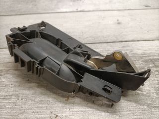 bontott PEUGEOT 307 Jobb hátsó Belső Kilincs