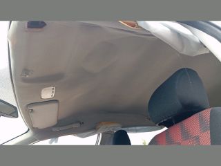 bontott PEUGEOT 307 Jobb hátsó Biztonsági Öv Csat