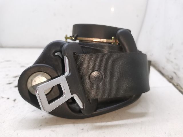 bontott PEUGEOT 307 Jobb hátsó Biztonsági Öv