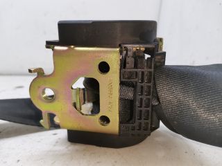 bontott PEUGEOT 307 Jobb hátsó Biztonsági Öv